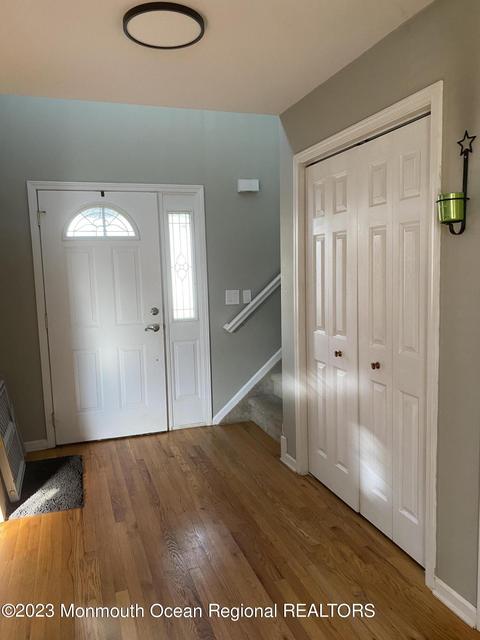 28 Cedar Ave, North Middletown, NJ 07748 photo 3