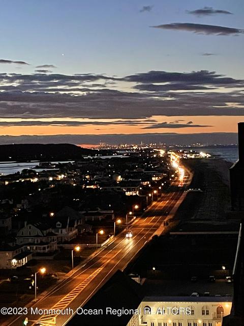 55 Ocean Ave #PHH, Monmouth Beach, NJ 07750