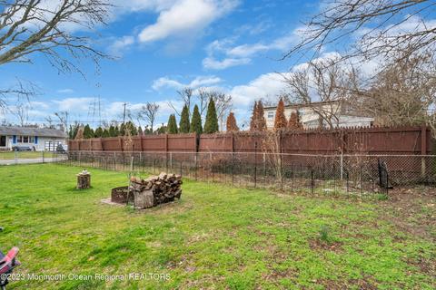 1 Drew Ct, Jackson, NJ 08527 photo 31