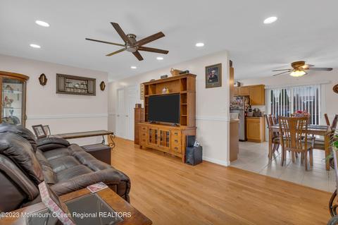 1 Drew Ct, Jackson, NJ 08527 photo 12