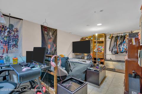 1 Drew Ct, Jackson, NJ 08527 photo 19