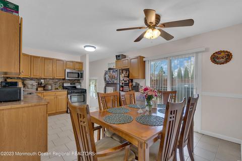 1 Drew Ct, Jackson, NJ 08527 photo 10