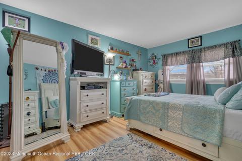 1 Drew Ct, Jackson, NJ 08527 photo 36