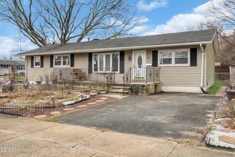 1 Drew Ct, Jackson, NJ 08527 photo 2