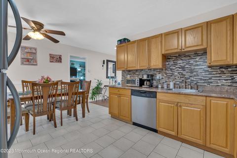 1 Drew Ct, Jackson, NJ 08527 photo 7