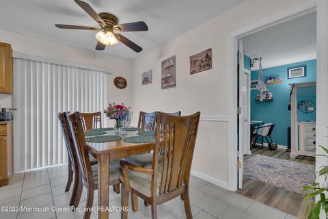 1 Drew Ct, Jackson, NJ 08527 photo 11