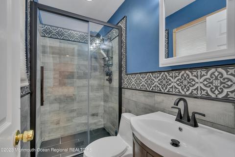 1 Drew Ct, Jackson, NJ 08527 photo 17