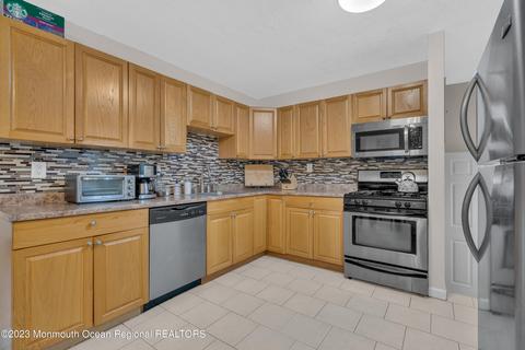 1 Drew Ct, Jackson, NJ 08527 photo 5