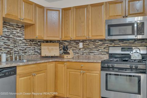 1 Drew Ct, Jackson, NJ 08527 photo 6