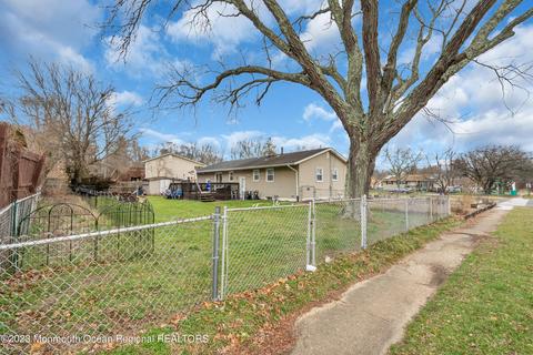 1 Drew Ct, Jackson, NJ 08527 photo 33