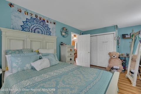 1 Drew Ct, Jackson, NJ 08527 photo 20