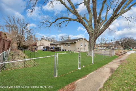 1 Drew Ct, Jackson, NJ 08527 photo 34