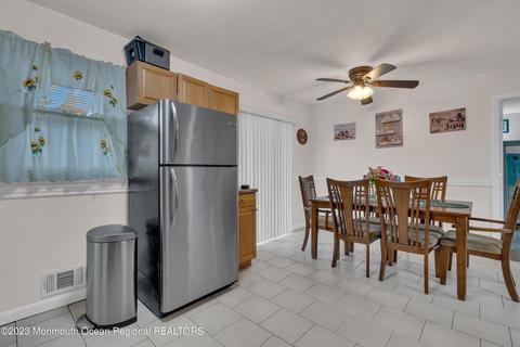 1 Drew Ct, Jackson, NJ 08527 photo 8