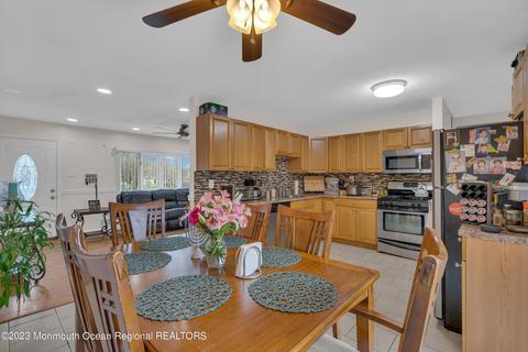 1 Drew Ct, Jackson, NJ 08527 photo 9
