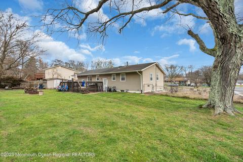 1 Drew Ct, Jackson, NJ 08527 photo 29