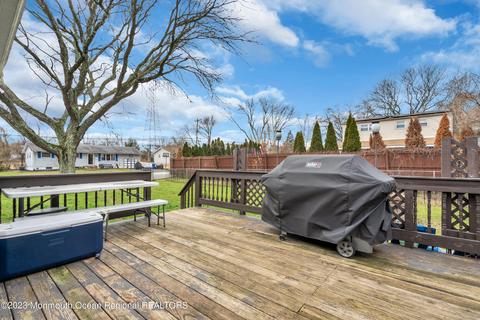 1 Drew Ct, Jackson, NJ 08527 photo 25