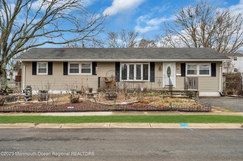 1 Drew Ct, Jackson, NJ 08527 photo 1
