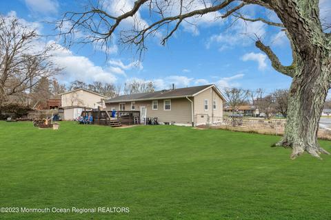 1 Drew Ct, Jackson, NJ 08527 photo 30
