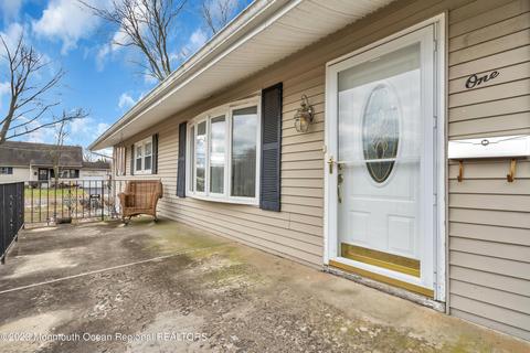 1 Drew Ct, Jackson, NJ 08527 photo 3
