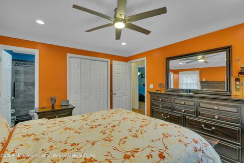 1 Drew Ct, Jackson, NJ 08527 photo 16