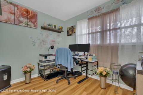 1 Drew Ct, Jackson, NJ 08527 photo 22