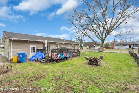 1 Drew Ct, Jackson, NJ 08527 photo 27