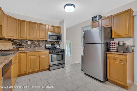 1 Drew Ct, Jackson, NJ 08527 photo 4