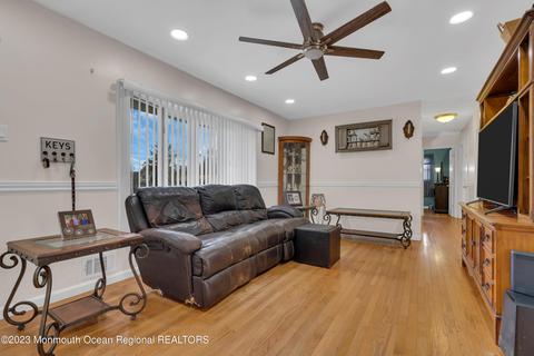 1 Drew Ct, Jackson, NJ 08527 photo 14