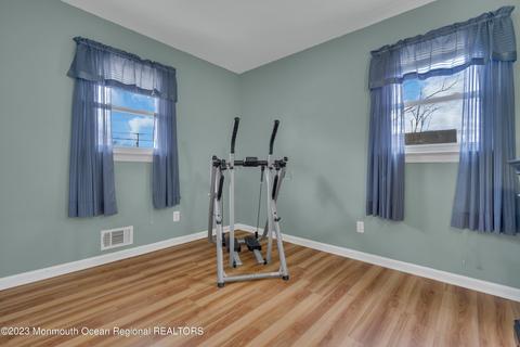 1 Drew Ct, Jackson, NJ 08527 photo 18