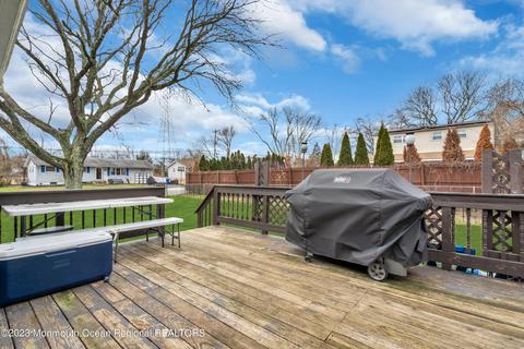 1 Drew Ct, Jackson, NJ 08527 photo 26