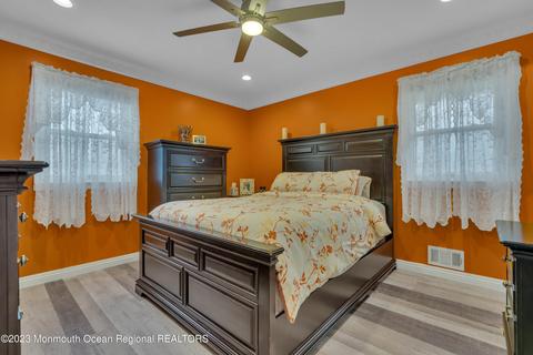 1 Drew Ct, Jackson, NJ 08527 photo 15