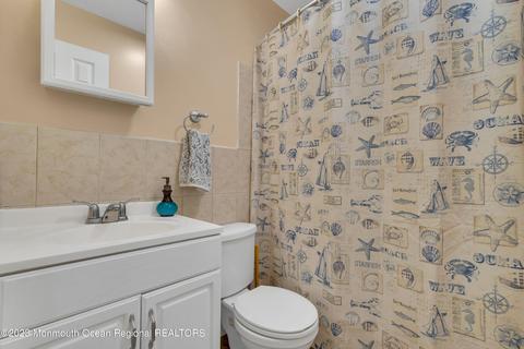 1 Drew Ct, Jackson, NJ 08527 photo 21