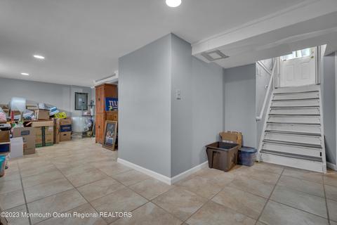 1 Drew Ct, Jackson, NJ 08527 photo 23
