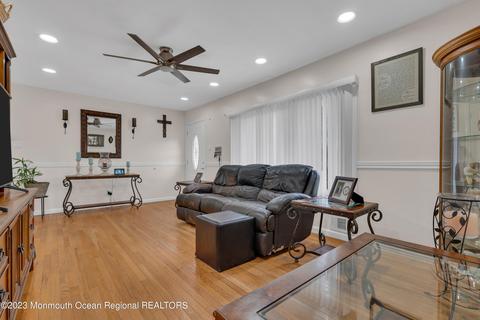 1 Drew Ct, Jackson, NJ 08527 photo 13
