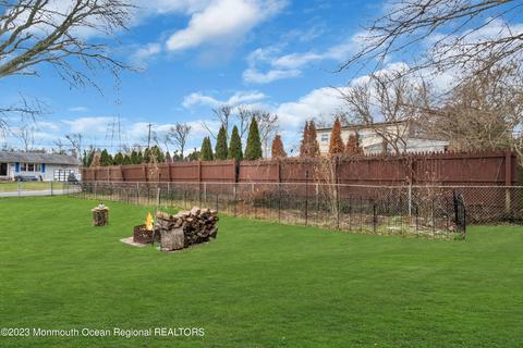 1 Drew Ct, Jackson, NJ 08527 photo 32
