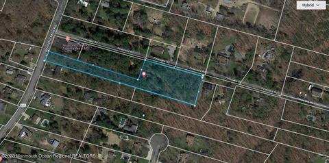 30 Pineoaka Rd, Jackson, NJ 08527 photo 1