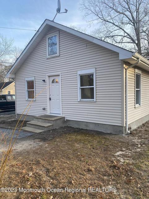 151 Wells Mill Rd, Waretown, NJ 08758 photo 1