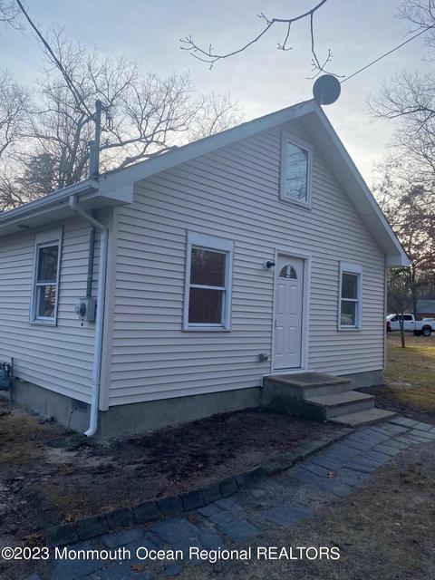 151 Wells Mill Rd, Waretown, NJ 08758 photo 2