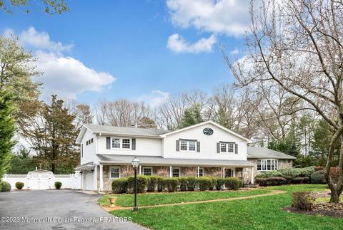 2630 River Rd, Manasquan, NJ 08736