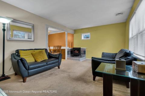 16 Spinnaker Way, Waretown, NJ 08758 photo 10