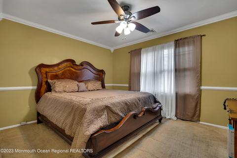 16 Spinnaker Way, Waretown, NJ 08758 photo 23