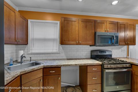 16 Spinnaker Way, Waretown, NJ 08758 photo 15