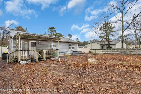 16 Spinnaker Way, Waretown, NJ 08758 photo 30