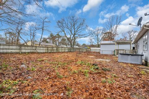 16 Spinnaker Way, Waretown, NJ 08758 photo 31