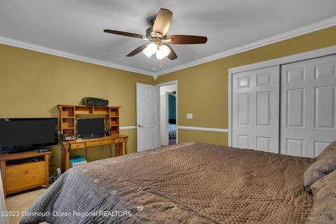 16 Spinnaker Way, Waretown, NJ 08758 photo 24