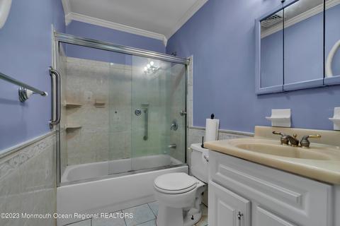 16 Spinnaker Way, Waretown, NJ 08758 photo 20