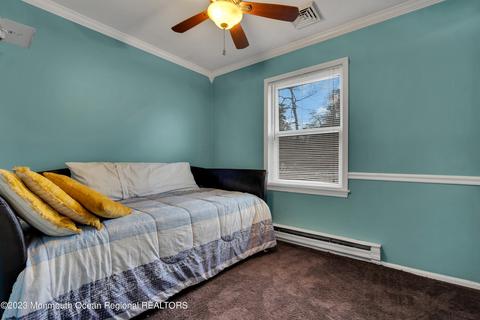 16 Spinnaker Way, Waretown, NJ 08758 photo 21