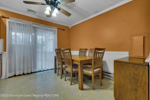 16 Spinnaker Way, Waretown, NJ 08758 photo 17