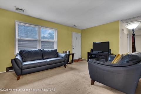 16 Spinnaker Way, Waretown, NJ 08758 photo 13