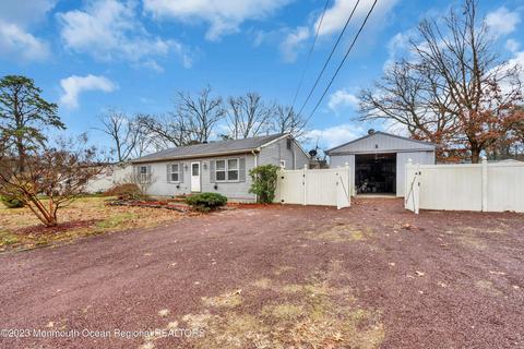 16 Spinnaker Way, Waretown, NJ 08758 photo 6